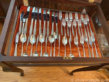 Auction 115834 (3 of 4)