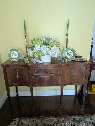 Auction 114858 (1 of 4)