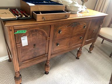 Auction 116020 (1 of 4)