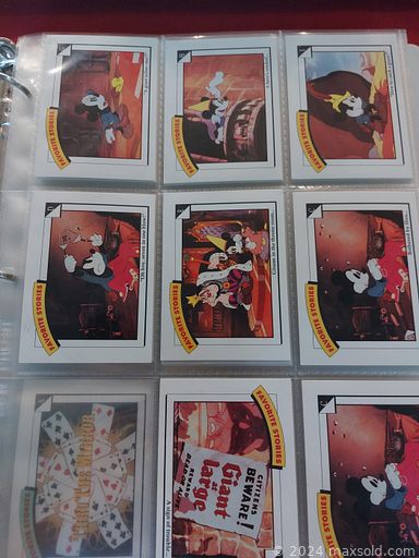 MaxSold Auction: This online auction features projector, drone, jinghao lot, camping lot electronic lot, earbuds, hockey lot, trading lot, fitness tracker and much more!