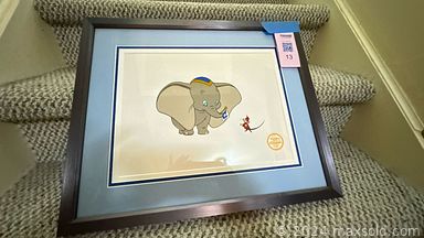 Auction 110919 (2 of 4)