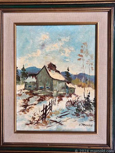 Auction 114613 (2 of 4)