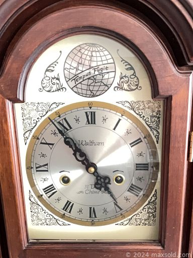 Auction 106385 (2 of 4)