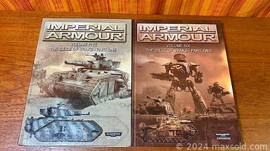 Auction 107221 (2 of 4)