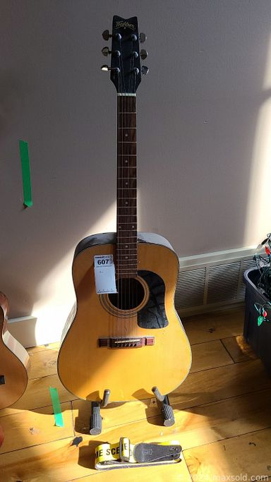 Auction 78025 (2 of 6)