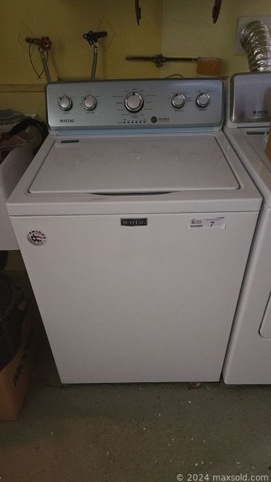 MaxSold Auction: This online auction features cedar strip canoe, rolling tool chest, power & hand tools, washer, dryer, chest freezer, refrigerators, stove, vintage table lamps, collectible shoes, art pottery, copper collectibles, teacup/saucer sets, collector plates, collectible roosters, BBQ grill, dishwasher, window AC unit, costume jewelry, women’s shoes & clothing, sewing machine, desk & chair, lighthouse collectibles, office supplies, cameras, vinyl records, cedar chest, children’s books, fitness gear, wheelchairs, yard tools, lawnmower, camping gear, stamps, and much, much, more!!!