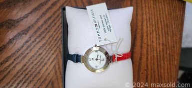 Auction 108543 (1 of 4)