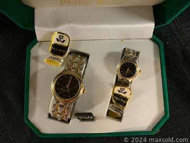 Auction 112222 (3 of 4)