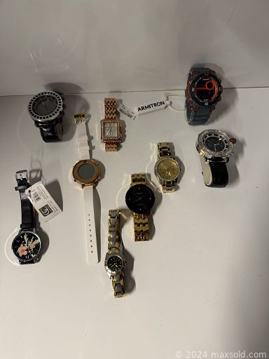 Auction 109170 (3 of 4)