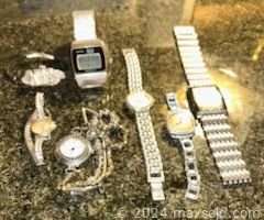 Auction 118025 (3 of 4)