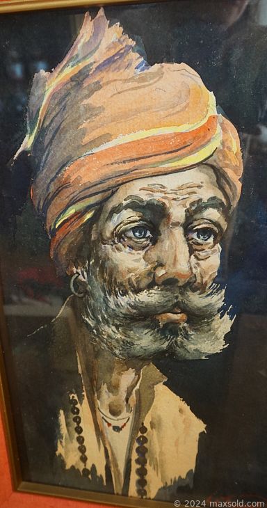 Auction 106049 (1 of 4)