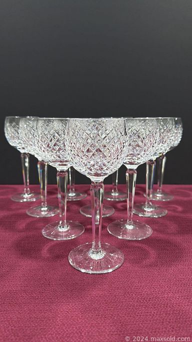 Auction 117357 (1 of 4)