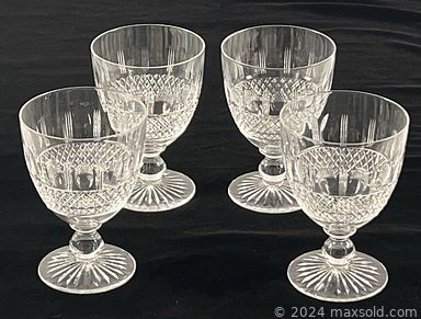 Auction 108927 (3 of 4)