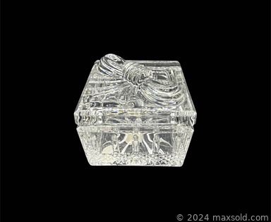 Auction 106134 (2 of 4)