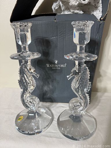 Auction 106781 (1 of 4)