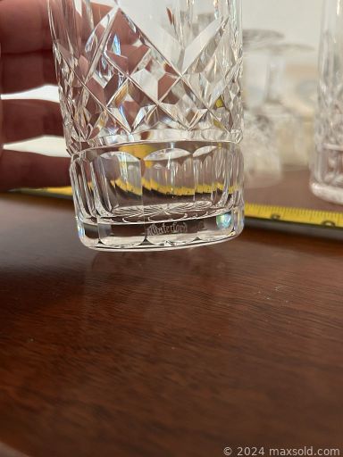 Auction 108315 (2 of 4)