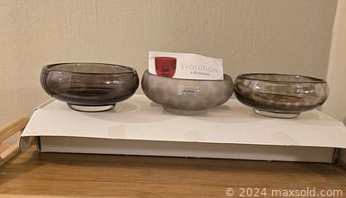 Auction 104220 (2 of 4)