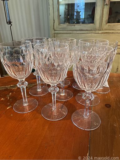 MaxSold Auction: This online auction features various items such as Shelving, Dresser, Books, Clothing, Ladder, Wheelbarrow, Antique Buck Saw and Candelabra, Plant Vases, Wall Art, Pitcher / Bowl, Antique Lamps, Pottery, Silverplate Servers, Baskets, Bunny, Glass Cloche, Spode China, Copper Bucket, Mirror and much more.