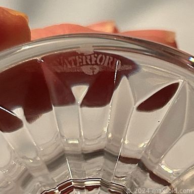 Auction 106675 (1 of 4)