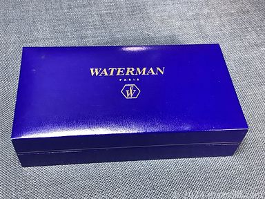 MaxSold Auction: This online auction features antique Ingraham clock, Seth Thomas clocks, William Henry Chandler oil paintings, antique pastels, antique wall clocks, antique Hunzinger rocker, electric fireplace, stained glass panel, perfume bottles, Waterford ornaments & figurines, Waterford crystal glassware, vintage books, TV, Waterman pens, fine jewelry, futon couch, computer desk, electronic keyboard, neon sign, sports equipment, musical instruments, vintage Madame Alexander dolls, Royal Doulton figurine, Legos, power & hand tools, garden tools, and much, much, more!!!