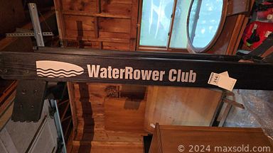 Auction 116403 (1 of 4)