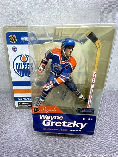 MaxSold Auction: This online auction features comics, Pokemon cards, gaming gear, pet products, NIP action figures, Magic the Gathering cards, Spiderman collectibles, vintage Terra cotta warriors, ladies\' shoes, vintage magazines, rock specimens, African soapstone carving, coins, vintage model kit, art glass, Christmas boxed ornaments, and much, much, more!!!