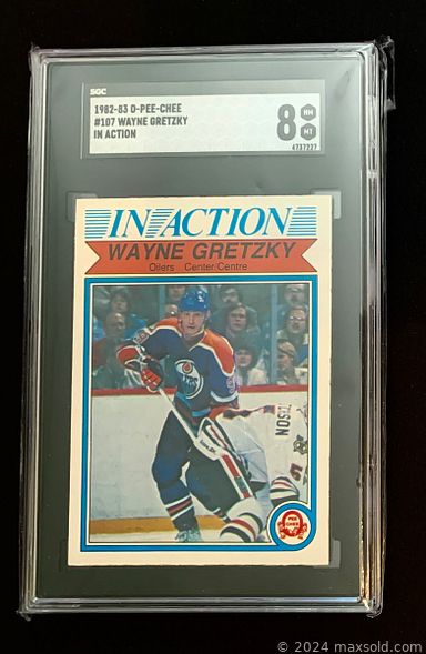 Auction 107140 (2 of 4)