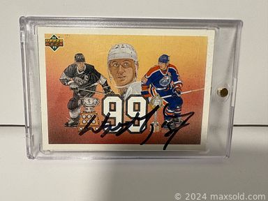 Auction 108382 (1 of 4)