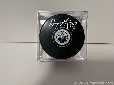 Auction 114005 (1 of 4)