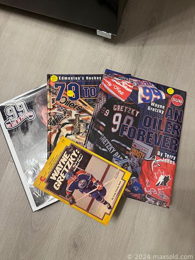 Auction 109010 (3 of 4)