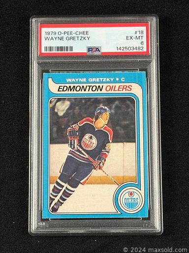 Auction 105907 (2 of 4)