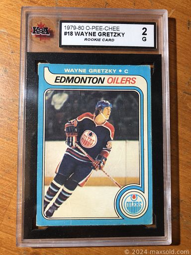 MaxSold Auction: This online auction features NIB Barbies, antique skates, sports & non-sports cards, vintage camera, vintage magazines, vintage costume jewelry, watches, sports collectibles, action figures, Star Wars collectibles, collectible newspapers, vintage harmonicas, comic books and much more!