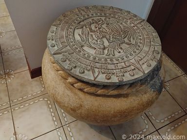 Auction 115130 (2 of 4)
