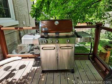 Auction 84625 (3 of 6)