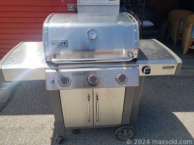 Auction 110763 (1 of 4)