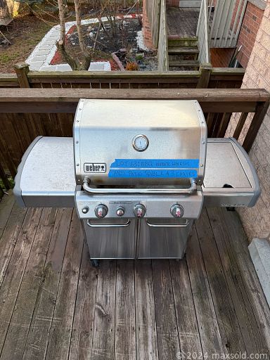 Auction 108791 (2 of 4)