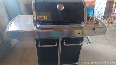 Auction 110193 (3 of 4)