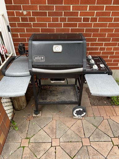 Auction 116212 (2 of 4)