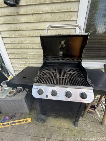 Auction 106592 (2 of 4)