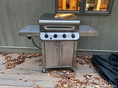 Auction 78495 (1 of 6)