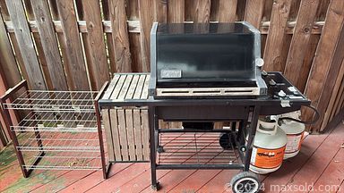Auction 117614 (1 of 4)