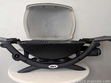 Auction 105525 (1 of 4)