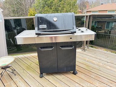 Auction 108615 (1 of 4)