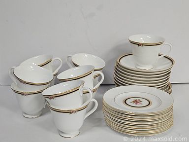 Auction 102450 (2 of 4)
