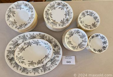 Auction 109367 (3 of 4)
