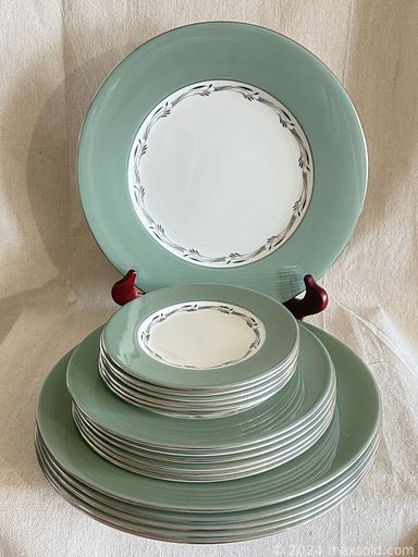 Auction 106139 (1 of 4)