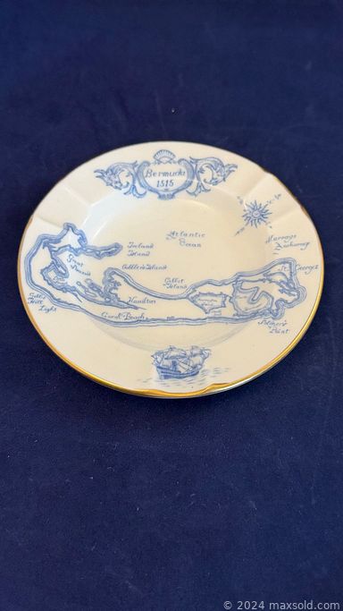 Auction 110481 (1 of 4)