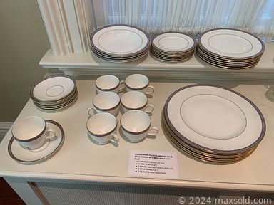 Auction 82643 (2 of 6)