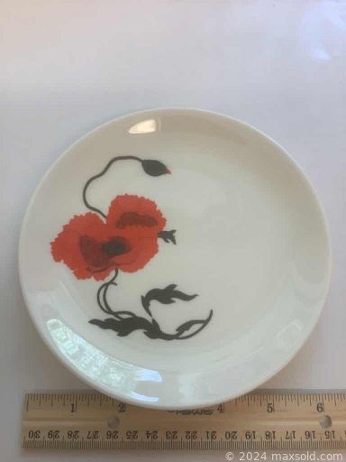 MaxSold Auction: This online auction features vinyl records, soapstone carving, table lamps, barware, Elvis collectibles, teacup/saucer sets, art glass, vintage stove/oven, Corningware, refrigerator, dryer, cedar chest, vintage furniture, Chinese lantern light, Asian collectibles, office supplies, vintage cameras, vintage clothing, Tiki statues, aquarium, bar stools, antique toys, antique piano, power, hand & garden tools and much more!