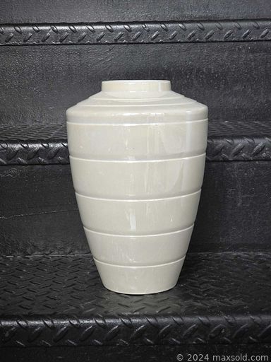 Auction 105022 (3 of 4)